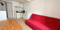 appartement à AIRE SUR L ADOUR (40800)